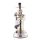 la Pavoni LPLESC01EU Kaffeemaschine Espressomaschine 1,6 l
