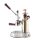 la Pavoni LPLESC01EU Kaffeemaschine Espressomaschine 1,6 l