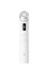 Medicube Age-R AgeR Booster Pro white (8800289466588)