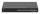 NETGEAR MSM4328F Managed L3 10G Ethernet (100/1000/10000) 1U Schwarz