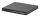 NETGEAR MSM4328F Managed L3 10G Ethernet (100/1000/10000) 1U Schwarz