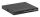 NETGEAR MSM4328F Managed L3 10G Ethernet (100/1000/10000) 1U Schwarz