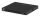 NETGEAR MSM4328F Managed L3 10G Ethernet (100/1000/10000) 1U Schwarz