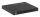 NETGEAR MSM4328F Managed L3 10G Ethernet (100/1000/10000) 1U Schwarz