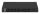 NETGEAR MSM4328F Managed L3 10G Ethernet (100/1000/10000) 1U Schwarz