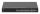 NETGEAR MSM4332 Managed L3 Power over Ethernet (PoE) 1U Schwarz