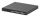 NETGEAR MSM4332 Managed L3 Power over Ethernet (PoE) 1U Schwarz