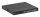 NETGEAR MSM4332 Managed L3 Power over Ethernet (PoE) 1U Schwarz