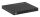 NETGEAR MSM4332 Managed L3 Power over Ethernet (PoE) 1U Schwarz