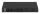 NETGEAR MSM4332 Managed L3 Power over Ethernet (PoE) 1U Schwarz