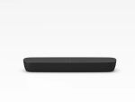 Panasonic SC-HTB200EGK Soundbar-Lautsprecher Schwarz 2.0 Kanäle 80 W