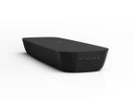 Panasonic SC-HTB200EGK Soundbar-Lautsprecher Schwarz 2.0 Kanäle 80 W