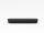 Panasonic SC-HTB200EGK Soundbar-Lautsprecher Schwarz 2.0 Kanäle 80 W