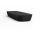 Panasonic SC-HTB200EGK Soundbar-Lautsprecher Schwarz 2.0 Kanäle 80 W
