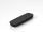 Panasonic SC-HTB200EGK Soundbar-Lautsprecher Schwarz 2.0 Kanäle 80 W