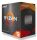 AMD Ryzen 9 5900XT Prozessor 3,3 GHz 72 MB L2 & L3 Einschub