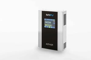 my-PV AC THOR 9s