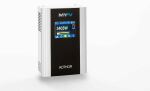 my-PV AC THOR 9s