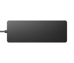 HP Universeller USB-C-Multiport-Hub