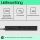 HP Universeller USB-C-Multiport-Hub