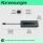 HP Universeller USB-C-Multiport-Hub