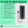 HP Universeller USB-C-Multiport-Hub