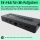 HP Universeller USB-C-Multiport-Hub