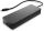 HP Universeller USB-C-Multiport-Hub