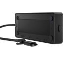 HP USB-C Reisehub G3