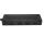 HP USB-C Reisehub G3