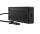 HP USB-C Reisehub G3