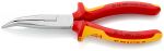 Knipex KP-2626200