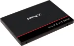 PNY CS1311 240GB, 2.5" / SATA 6Gb/s...