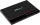 PNY CS1311 240GB, 2.5" / SATA 6Gb/s Generalüberholt