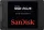 SanDisk SSD Plus 1TB, 2.5" / SATA 6Gb/s Generalüberholt