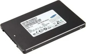 Samsung SSD PM871 128GB, 2.5" / SATA 6Gb/s Generalüberholt