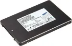 Samsung SSD PM871 128GB, 2.5" / SATA 6Gb/s...