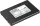 Samsung SSD PM871 128GB, 2.5" / SATA 6Gb/s Generalüberholt