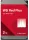 Western Digital WD Red Plus 2TB, 24/7, 512e / 3.5" / SATA 6Gb/s Generalüberholt