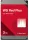 Western Digital WD Red Plus 3TB, 24/7, 512e / 3.5" / SATA 6Gb/s Generalüberholt