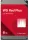 Western Digital WD Red Plus 6TB, 24/7, 512e / 3.5" / SATA 6Gb/s Generalüberholt