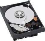 Western Digital WD Caviar Green 1TB, 3.5" / SATA...