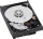 Western Digital WD Caviar Green 1TB, 3.5" / SATA 3Gb/s Generalüberholt