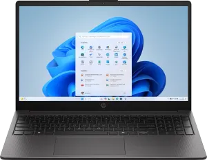 HP 250R G10 15.6"/Core3/8/512SSD/NOOS