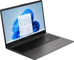 HP 250R G10 15.6"/Core3/8/512SSD/NOOS