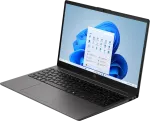 HP 250R G10 15.6"/Core3/8/512SSD/NOOS