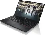 Fujitsu Lifebook E5512 15.6"/i7-1255/32/256SSD/W11Pro Generalüberholt