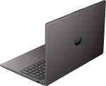 HP 250R G10 15.6"/Core5/16/512SSD/NOOS