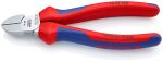 Knipex 70 05 160 Zange Seitenschneider