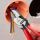 Knipex 70 05 160 Zange Seitenschneider